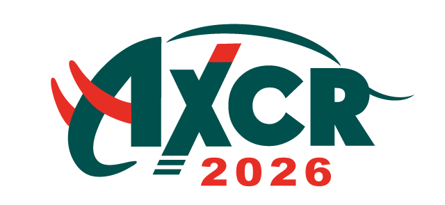 AXCR2026