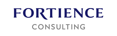 FORTIENCE CONSULTING