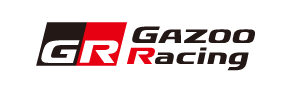 GAZOO Racing