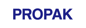 PROPAK