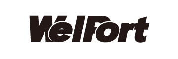 WELPORT