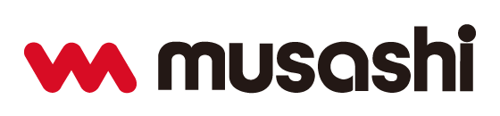 MUSASHI Inc.