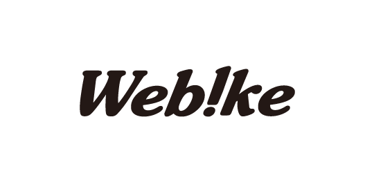 Web!ke
