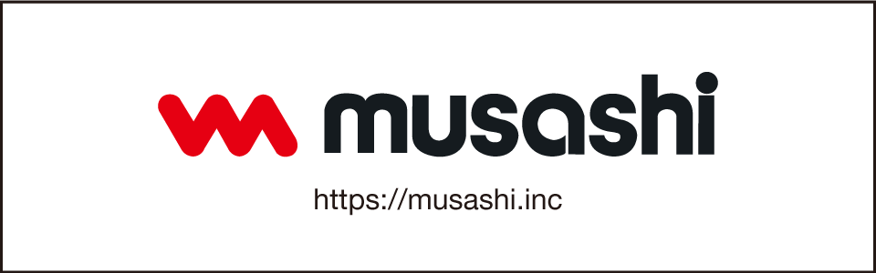 MUSASHI Inc.