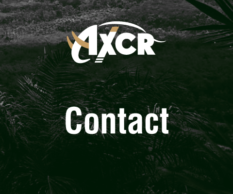 Contact