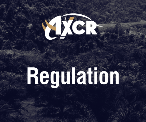 Regulation