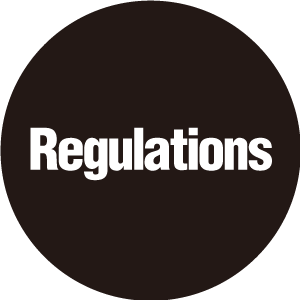 Regulations