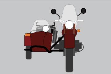 SIDECAR